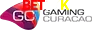 Gaming License