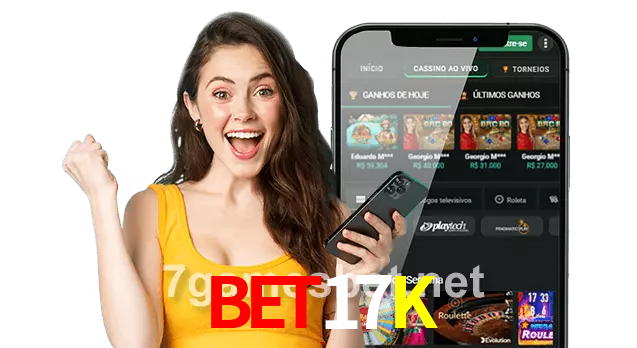 Bet17K
