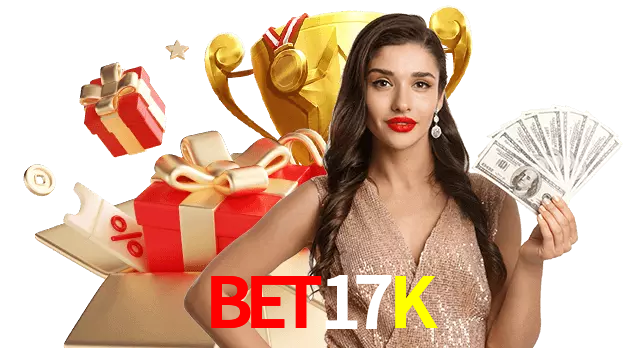 Bet17K