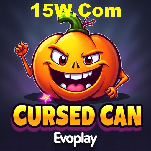 Gates of Olympus Slot - Pragmatic Play