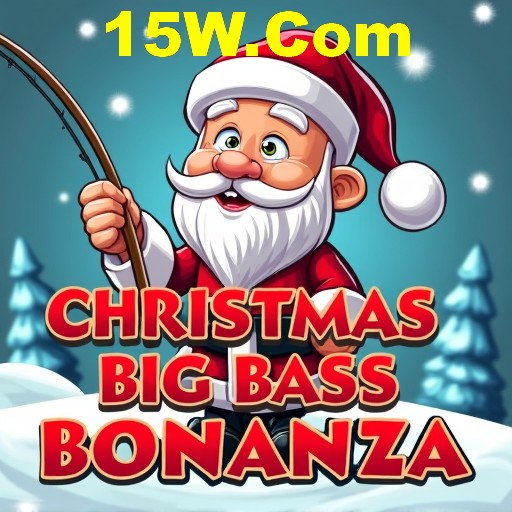 Platform Infrastructure