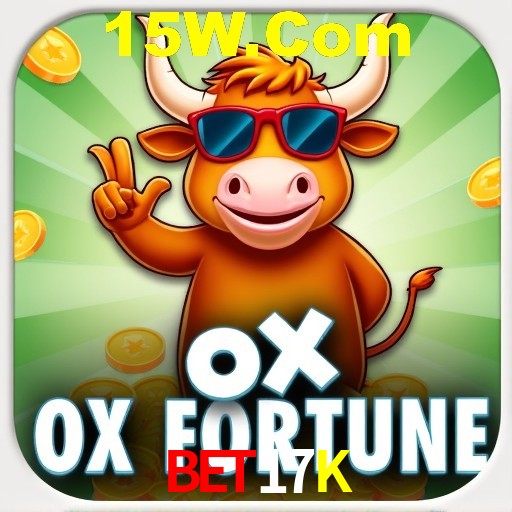 Symbols of Egypt Slot - PG Soft