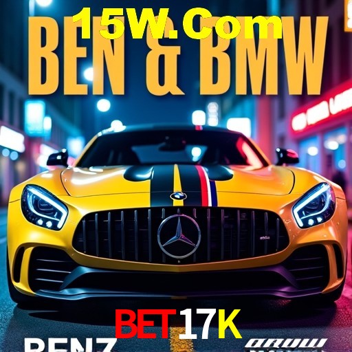 Prosperity Fortune Tree - PG Soft Slot