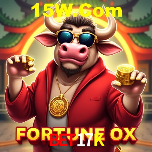 The Great Icescape Slot - PG Soft