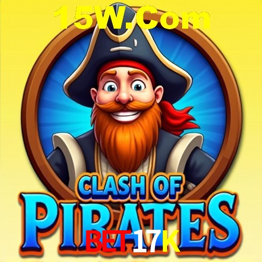 Slot Games Collection