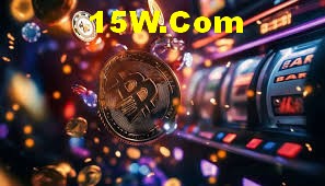 Welcome Bonus Package