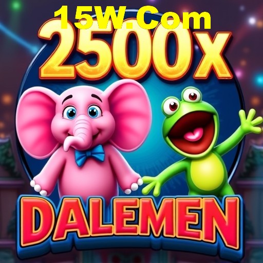 Slot Games Collection