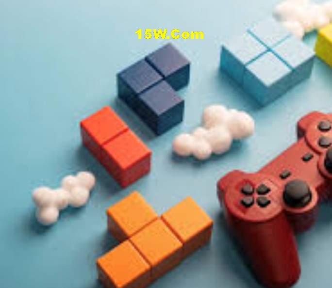 Telegram Promoções