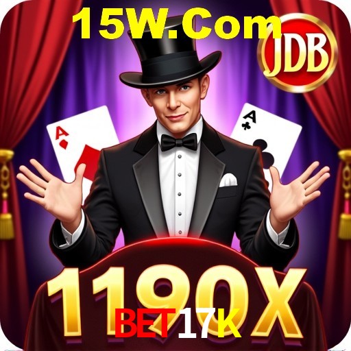 Platform Infrastructure