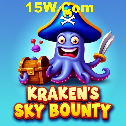 BGaming Live Blackjack