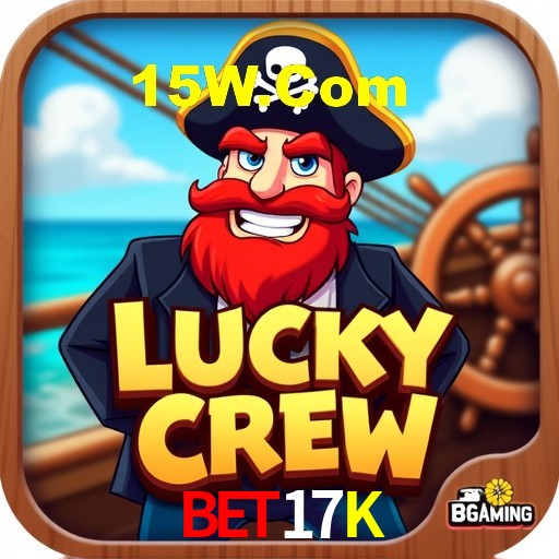 Telegram Promoções