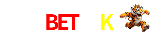 Logo da Bet17K