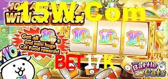 Bet17K,Bet17K Paga