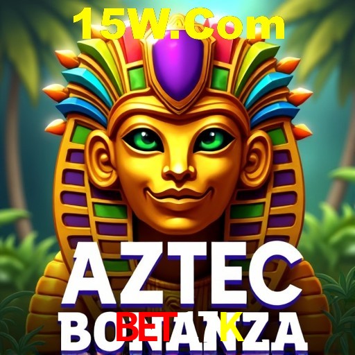 Descubra o Programa VIP da Bet17K: Vantagens Exclusivas para Jogadores