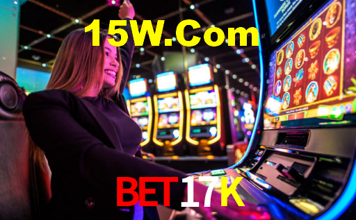 Bet17K