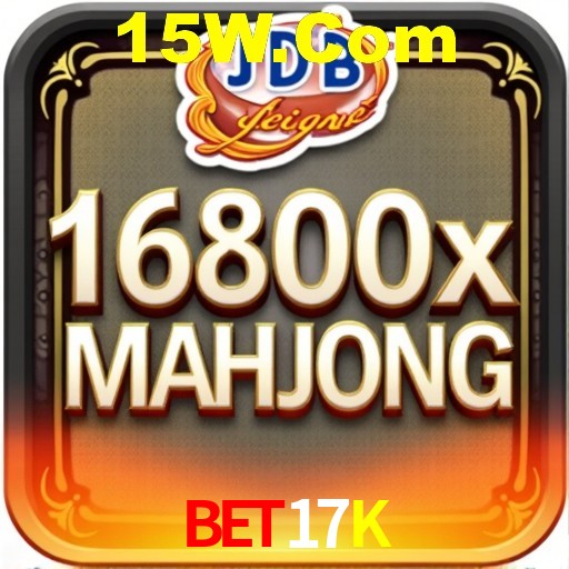 Desvendando o Mundo dos Jogos Virtuais na Bet17K