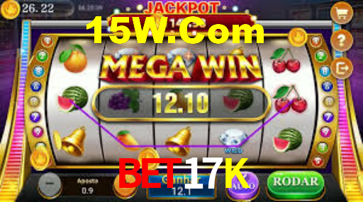 Bet17K,Bet17K Paga