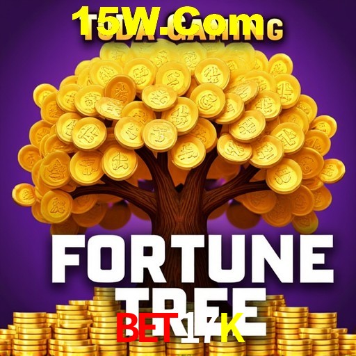 Desvendando o Mundo dos Jogos Virtuais na Bet17K