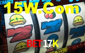 Roulette Table Bet17K