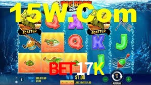 Bet17K