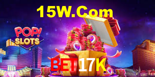 Bet17K,Bet17K Paga