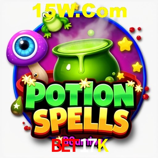 A Emoção da Loteria na Bet17K: Uma Chance de Mudança de Vida