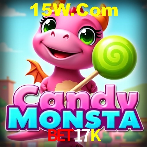 A Experiência Imersiva dos Cassinos Ao Vivo no Bet17K