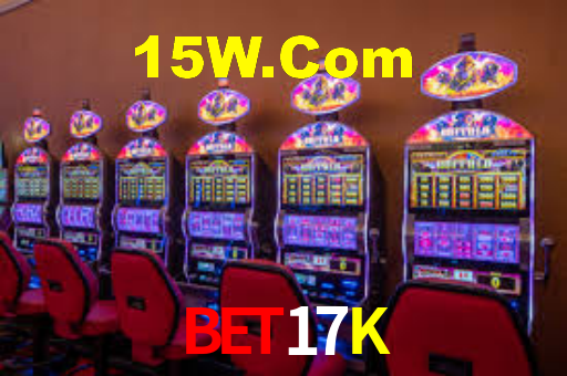 Bet17K: Jogue Crash e Experimente Alta Recompensa Instantânea