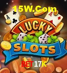 Game Statistics Bet17K