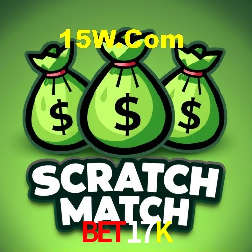 cassino Bet17K