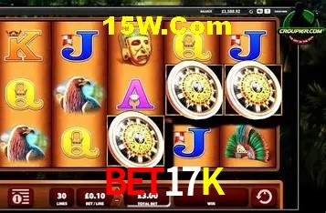 Responsive Design Bet17K