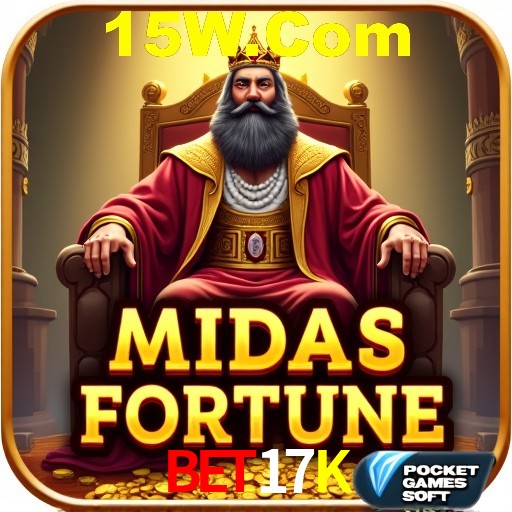 Apostas Esportivas na Bet17K: Um Guia Completo