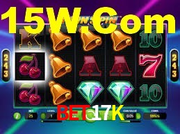 Bet17K,Bet17K Paga