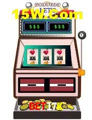 Basketball Betting Bet17K