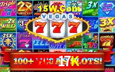 Platform Technology Bet17K