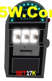 Aviator Game Bet17K