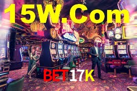 Experimente o Login Seguro Premium no Bet17K