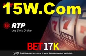 Instant EasyPaisa Bet17K