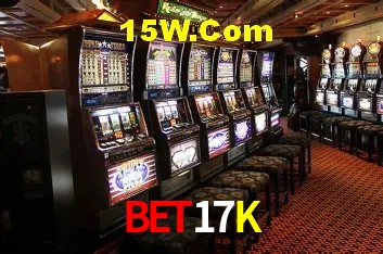 Security Systems Bet17K