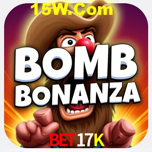VIP Casino Bet17K