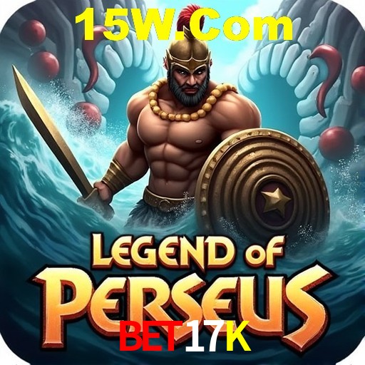 Descubra o Mundo do Cassino Online com Bet17K