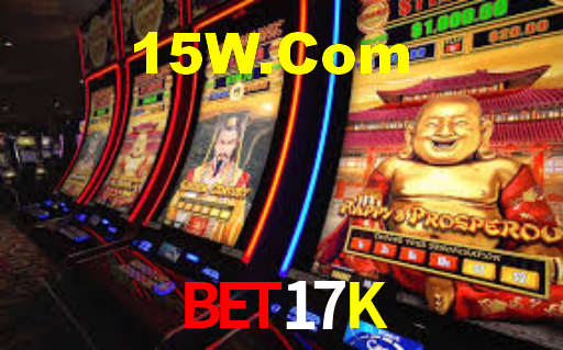 Bet17K,Bet17K Paga