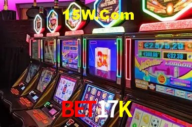 Secure Login Bet17K