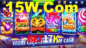 Tournaments Bet17K