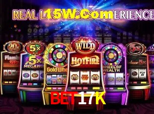 Statistics Bet17K