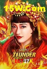 Bonus Features Bet17K