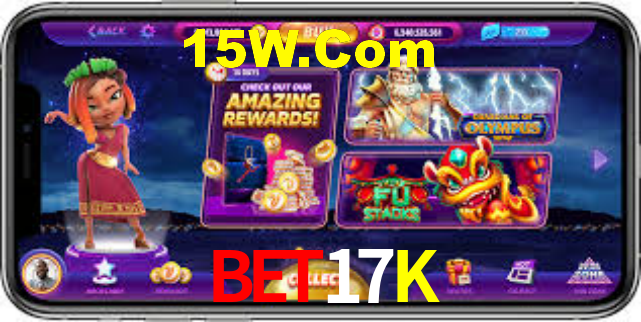 Bet17K,Bet17K Paga