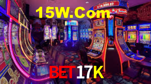 Bet17K