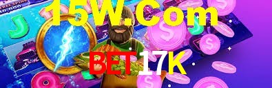 Bet17K