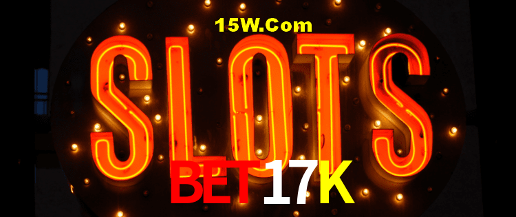 Games Directory Bet17K